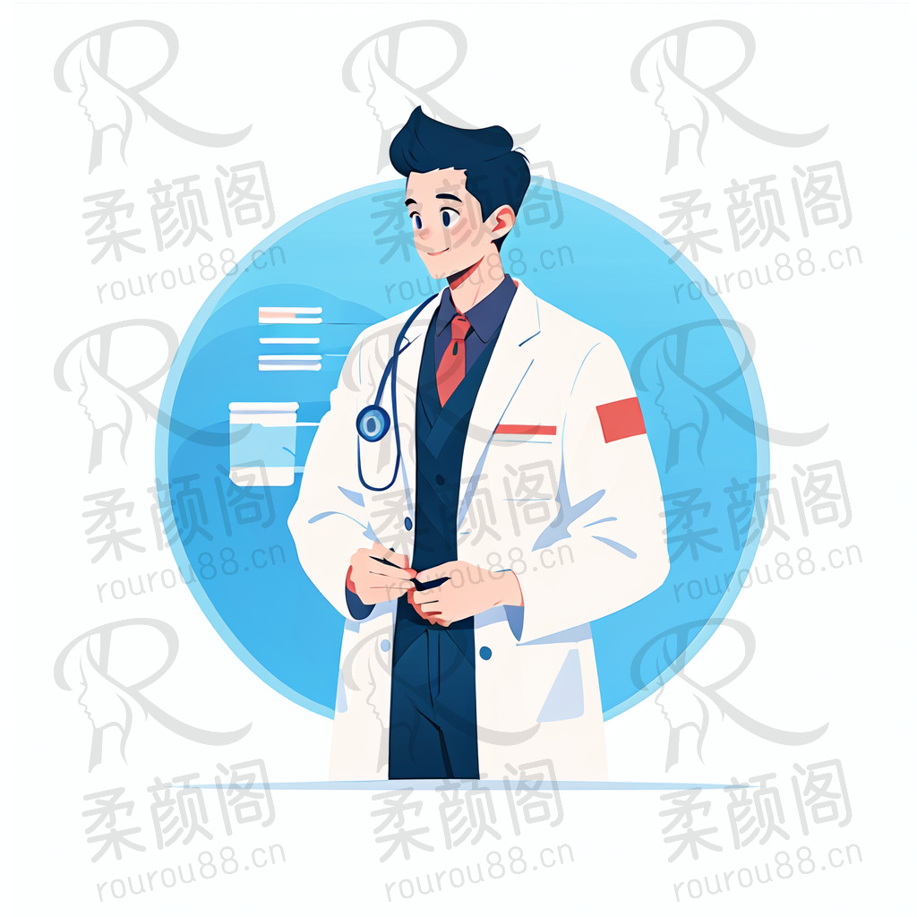 王新灿