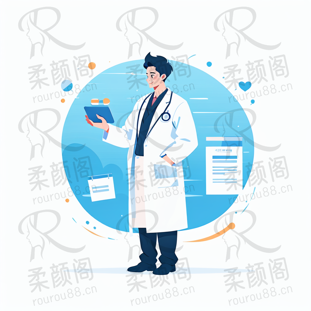 曹继武
