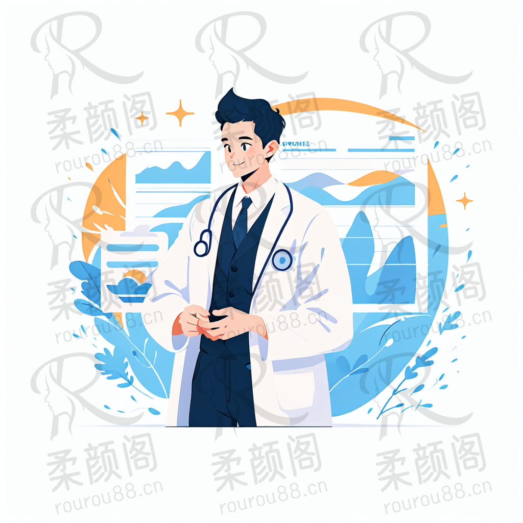 白爱国