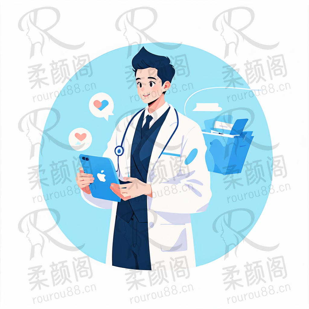 卢志稻