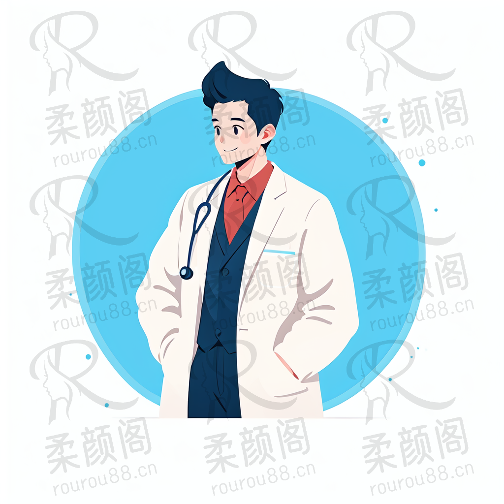 钟稳进
