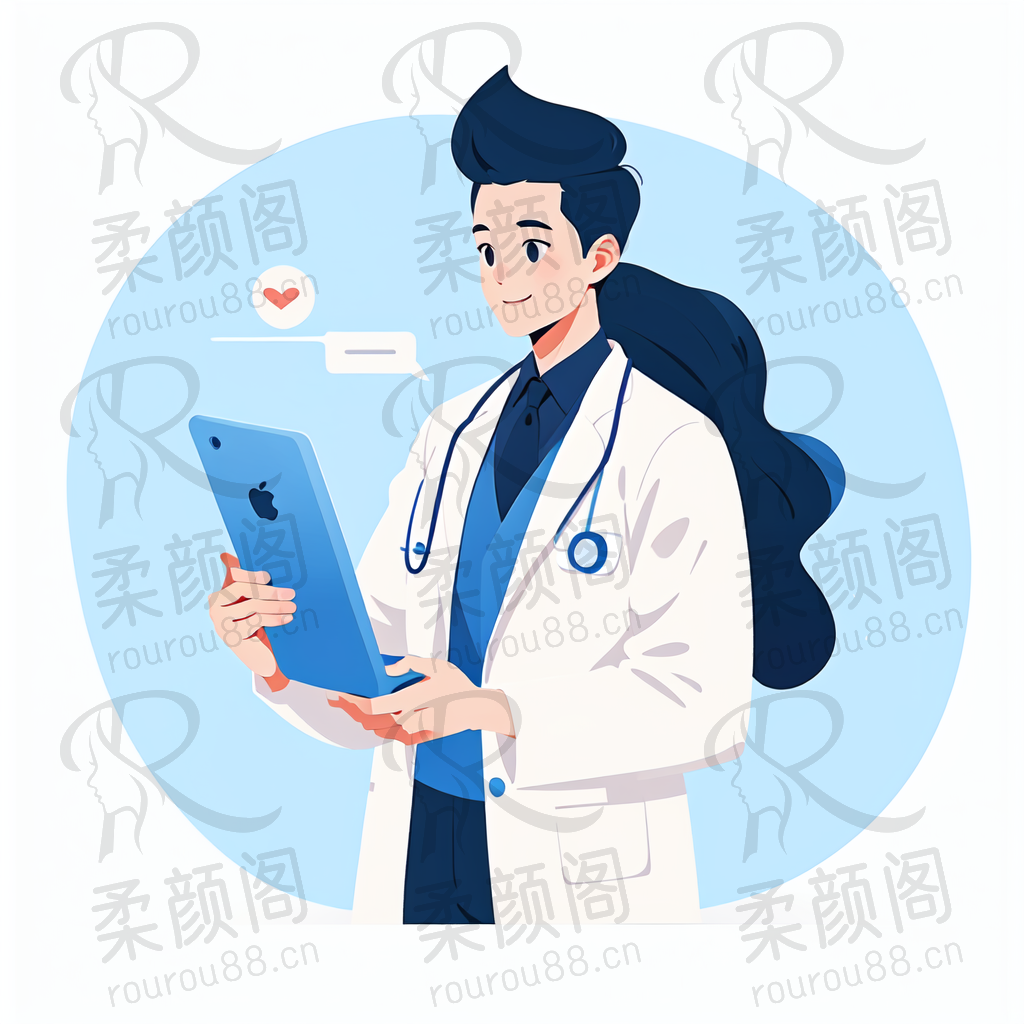 匡海龙