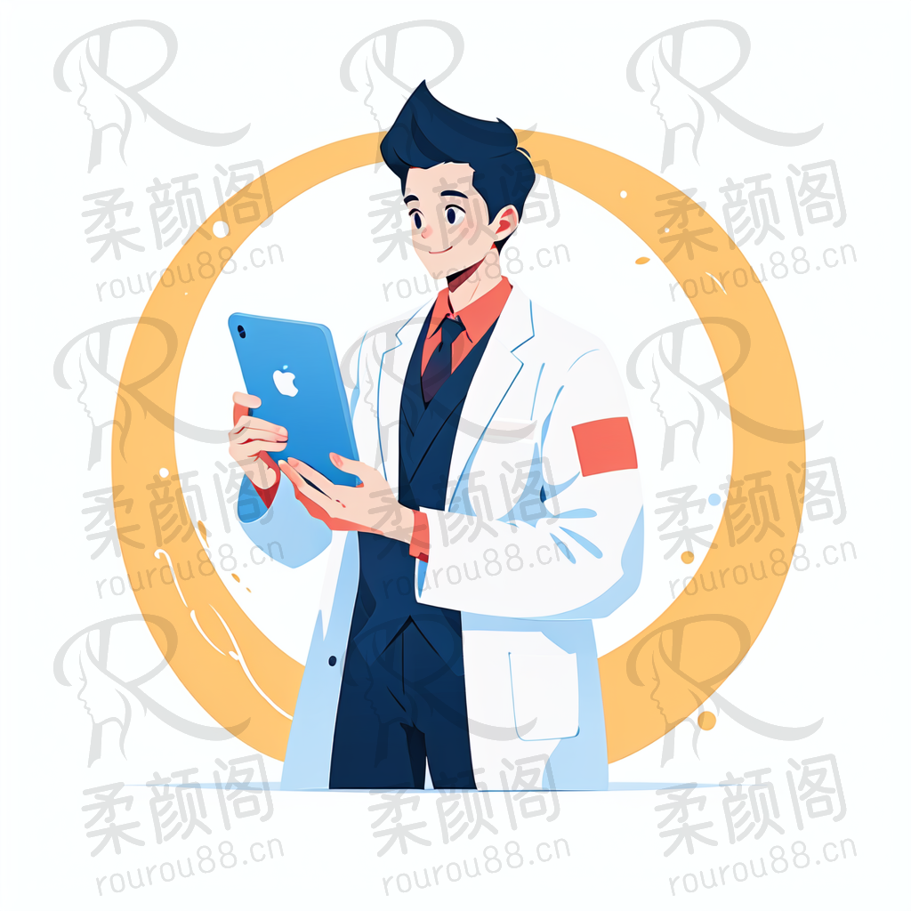 钟霈华