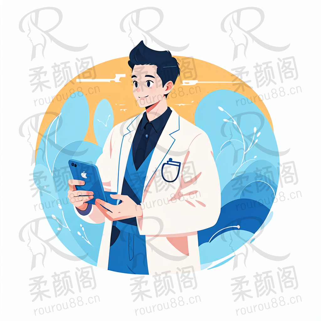 李天驰