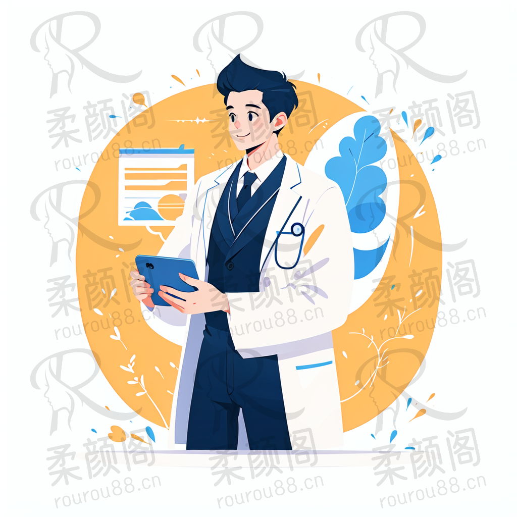 许丽君