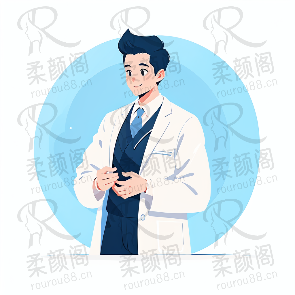 杨艳青