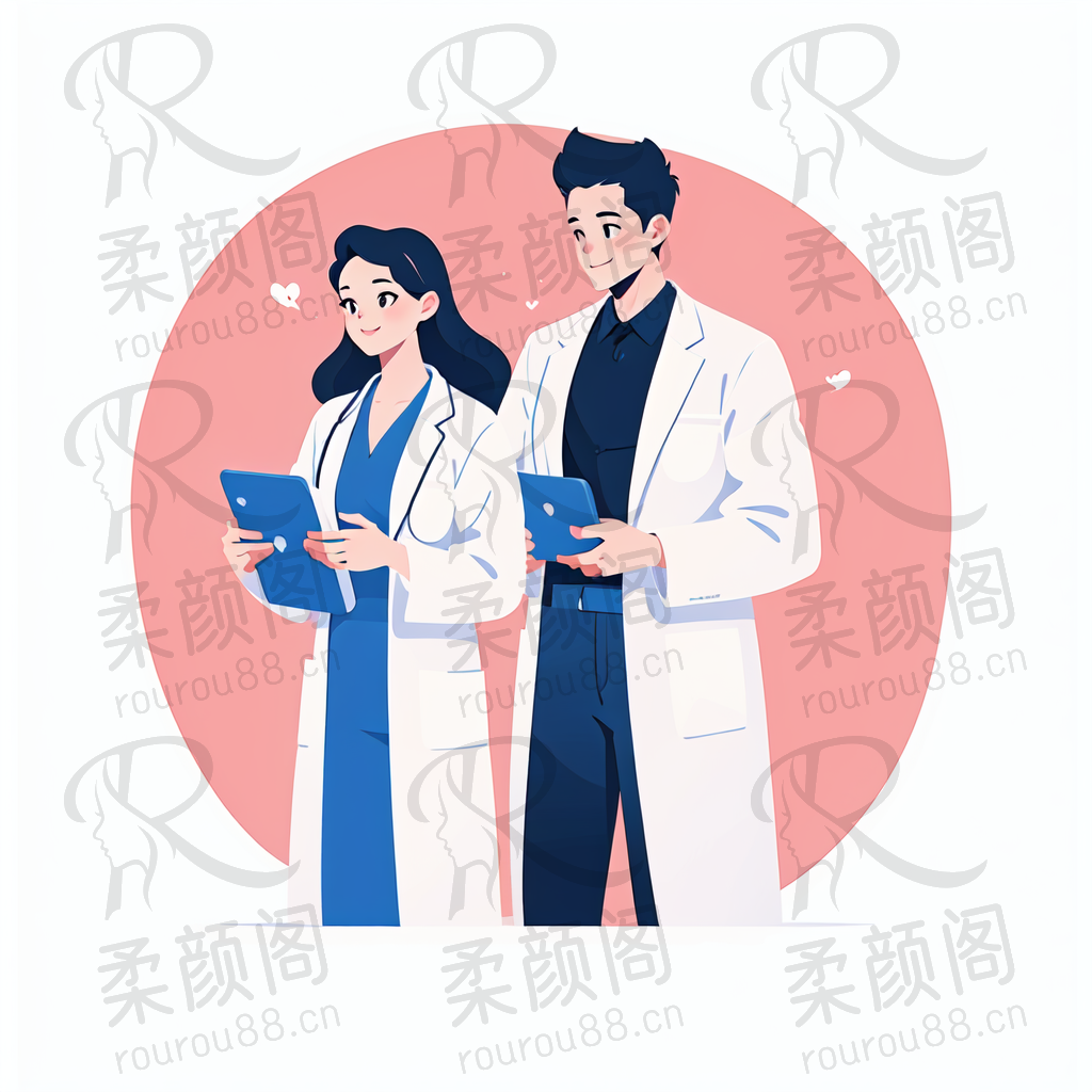 黎百合