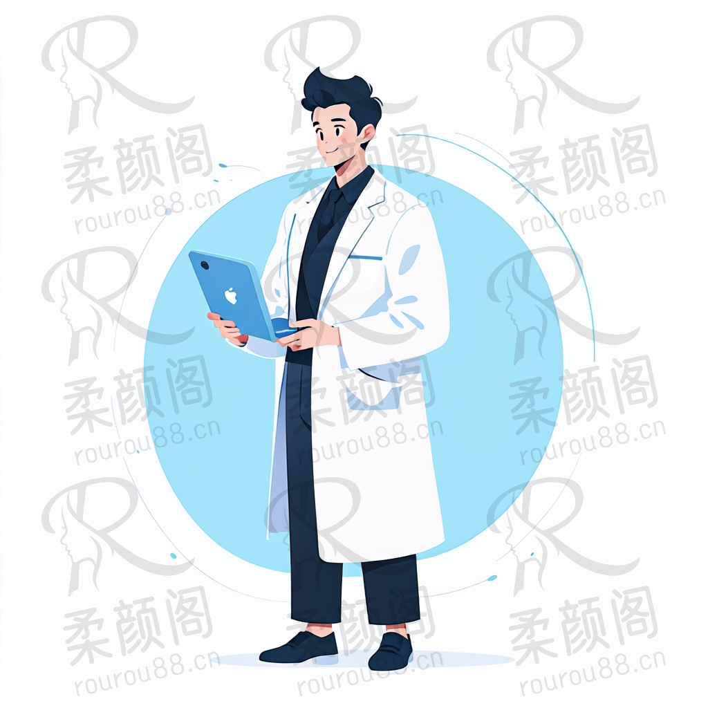 滑玮