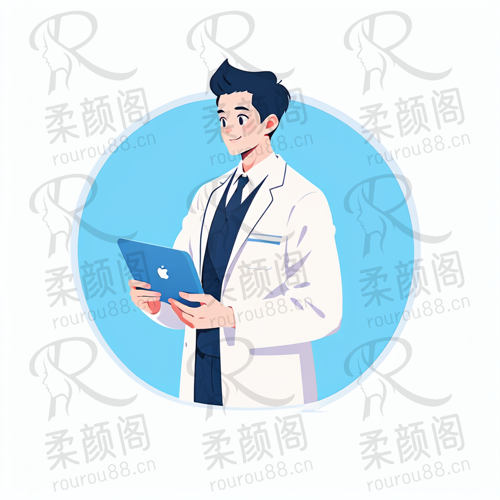 姚增旗