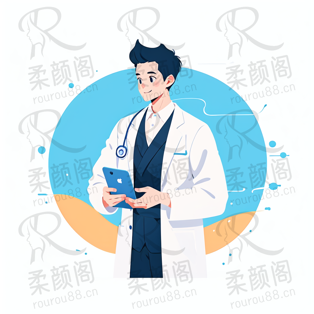 史希杰