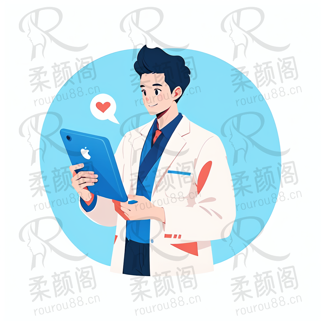 齐淑桃