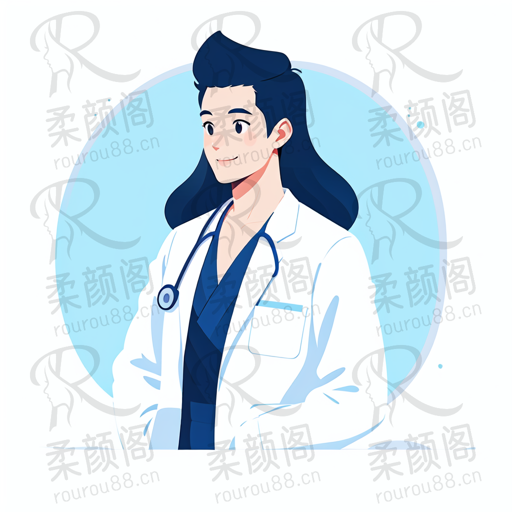 深圳呈悦医疗美容门诊部的医生团队中，娃娃亚沙维亚医生擅长的领域包括氧化应激和氧化应激等项目，尤其在氧化应激方面表现出色，深受患者喜爱。