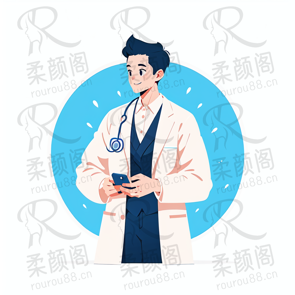 向维