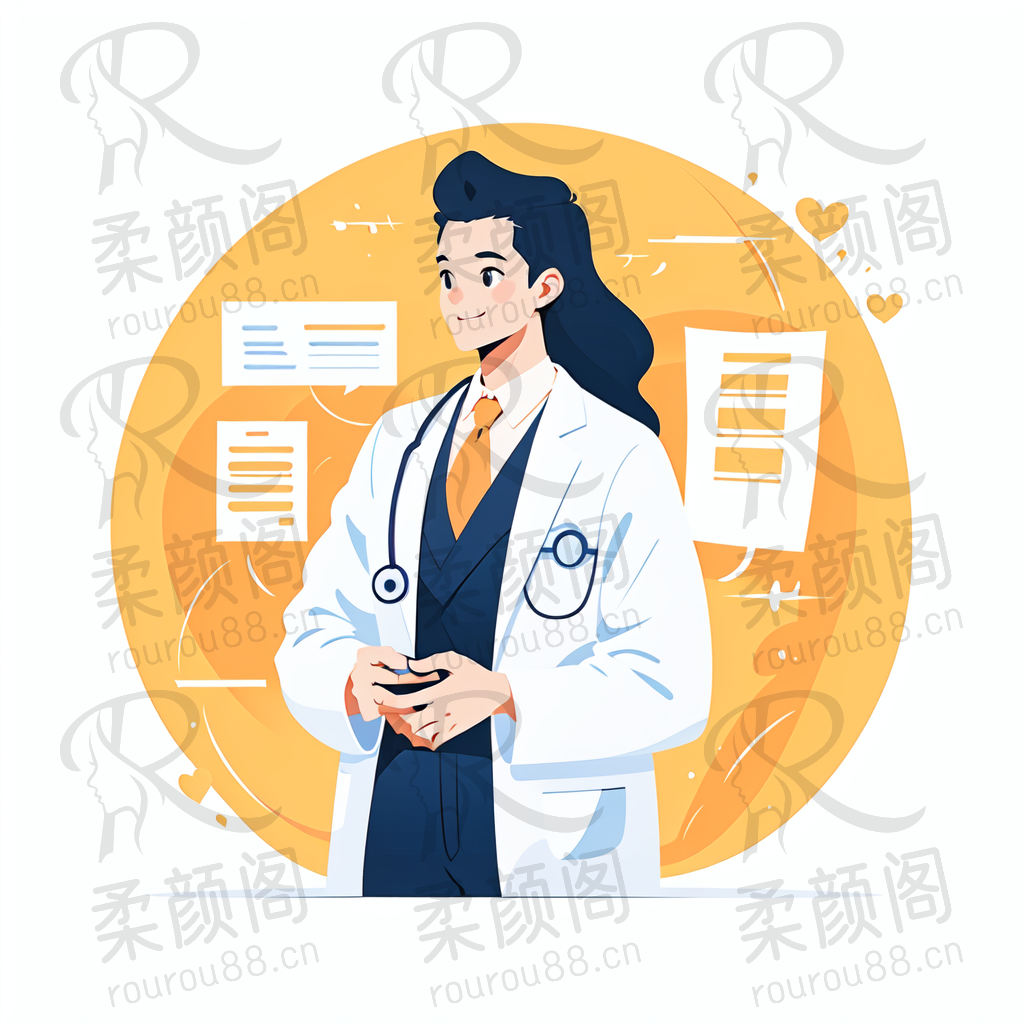 斯勤