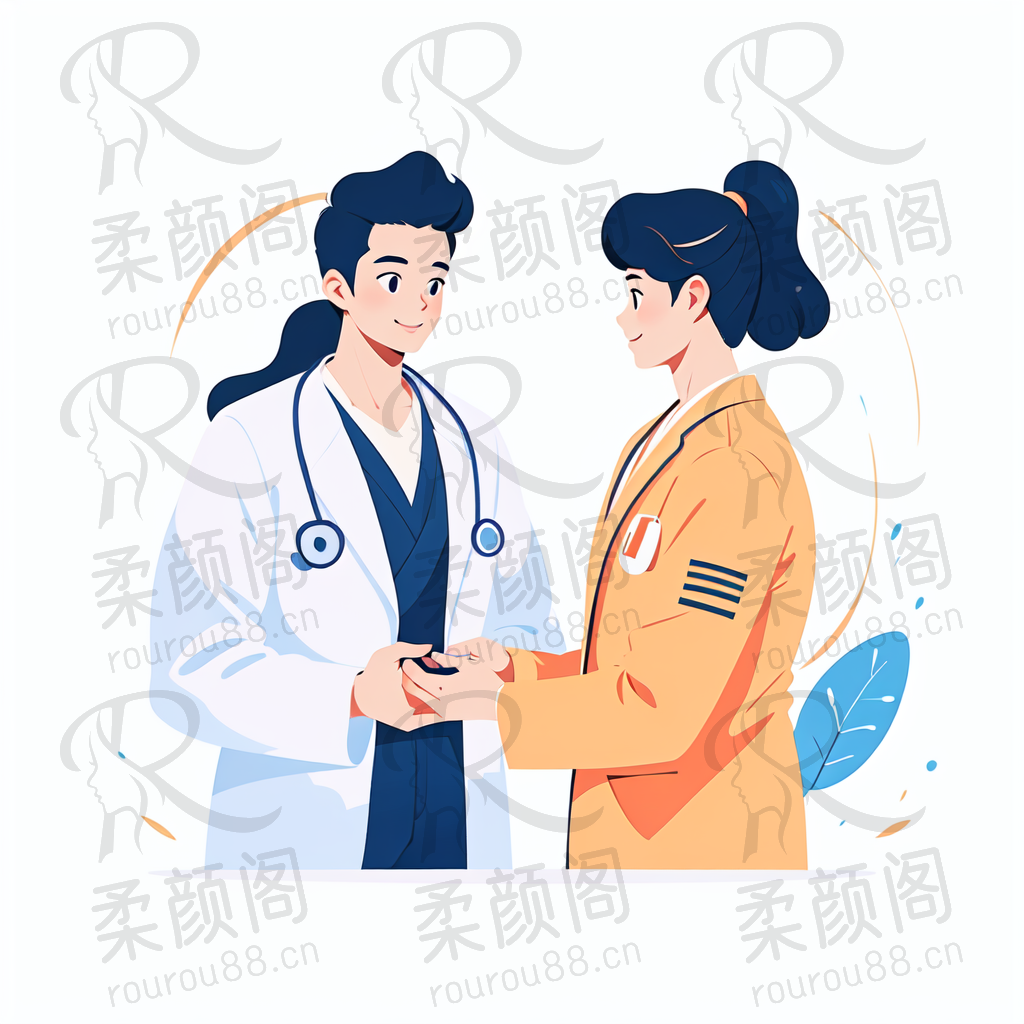 姚容