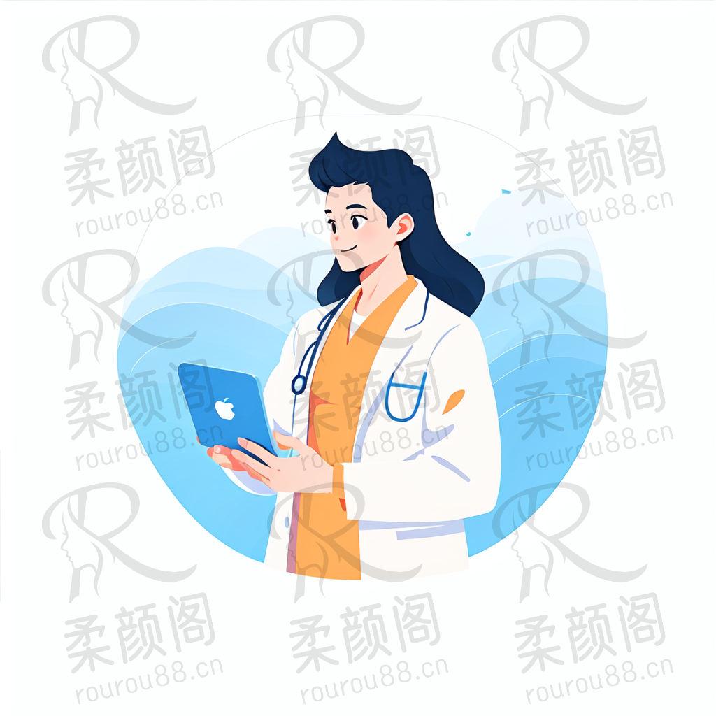 赵庚如