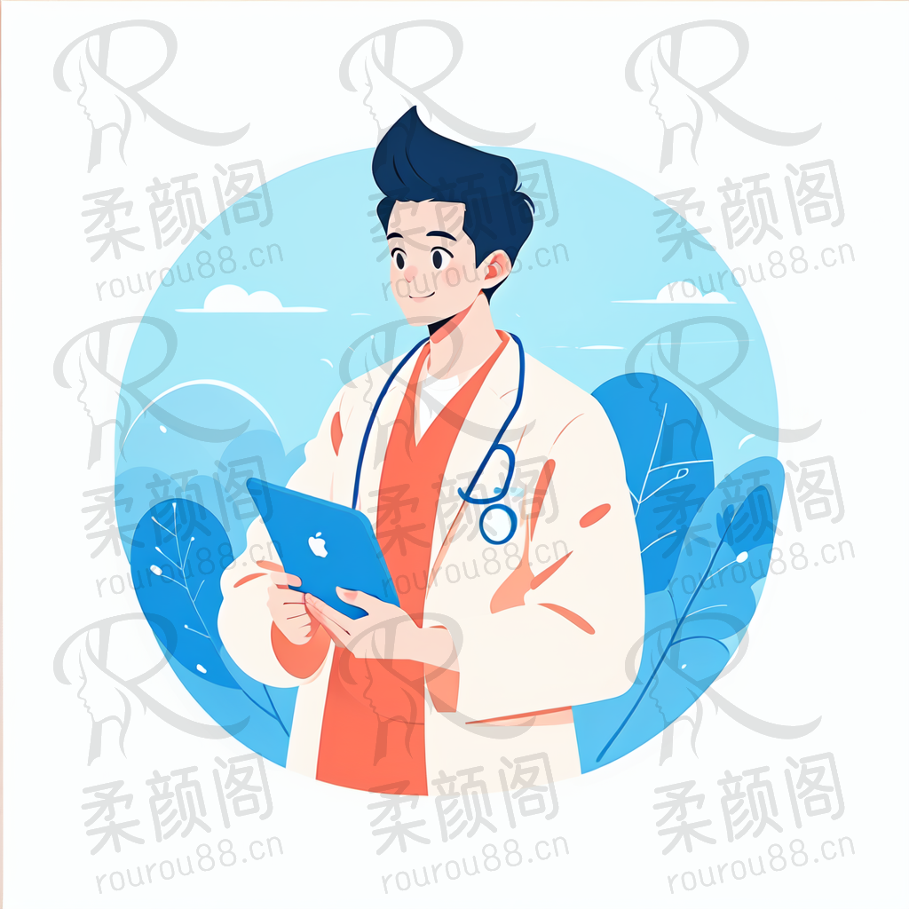 罗华