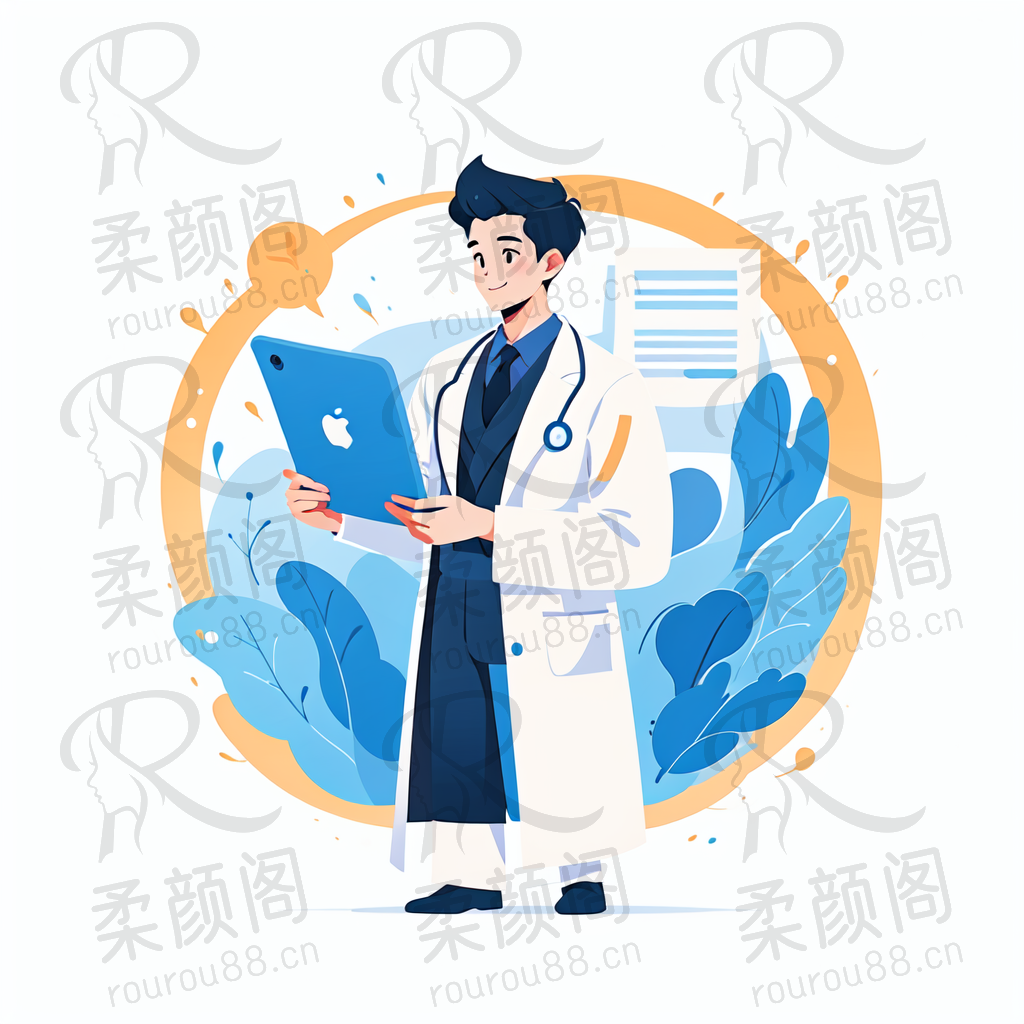 杨俊涛