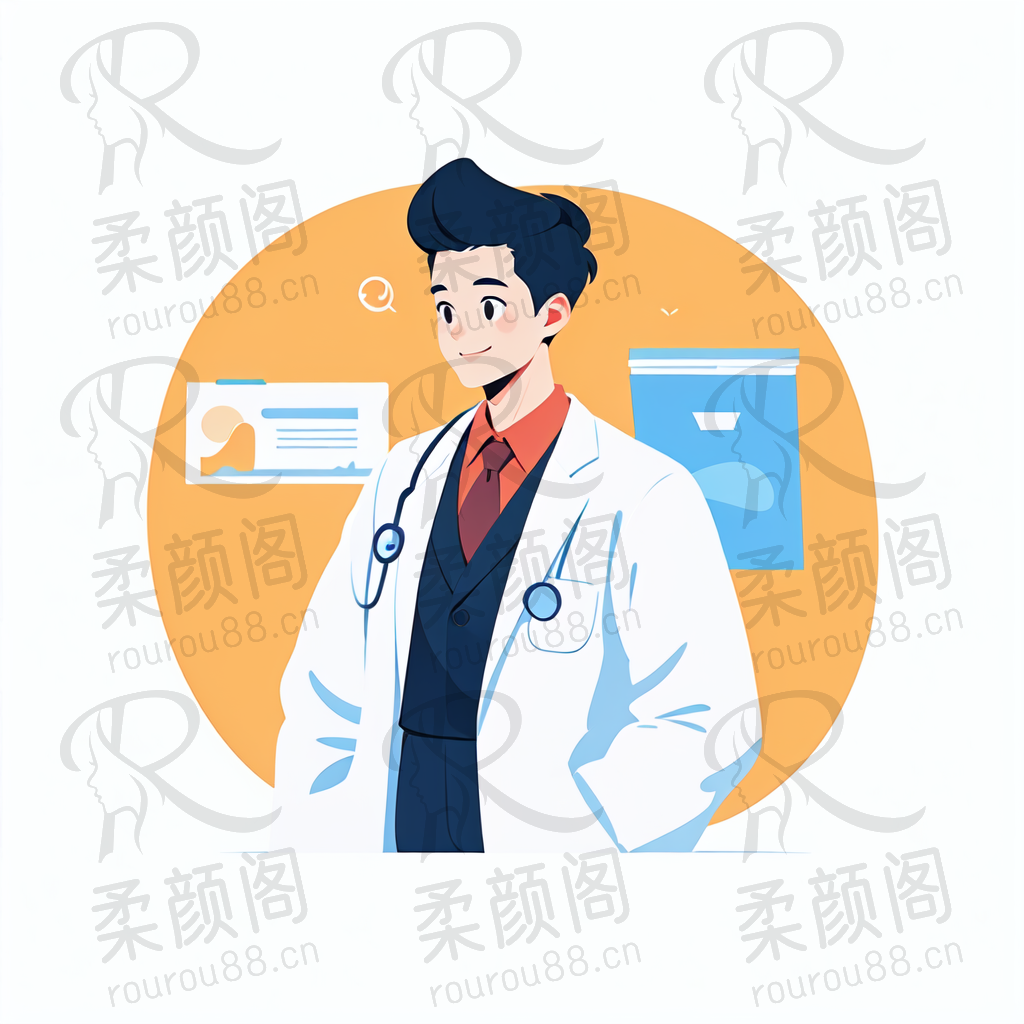 朱红霞