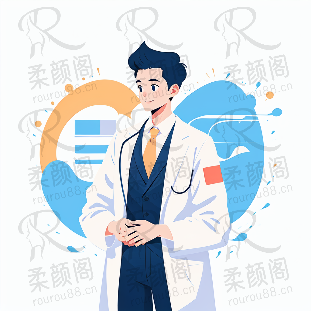 袁新平