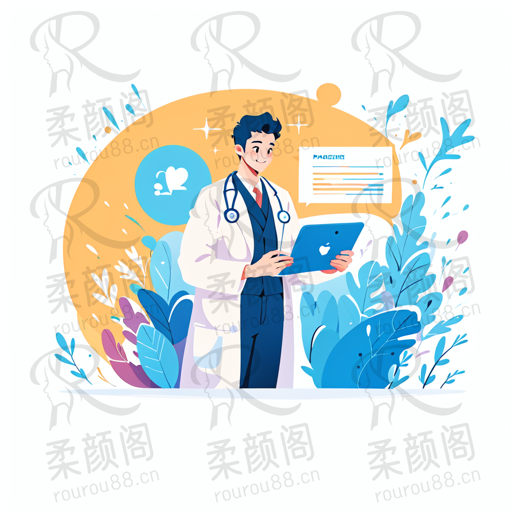 王雪迪