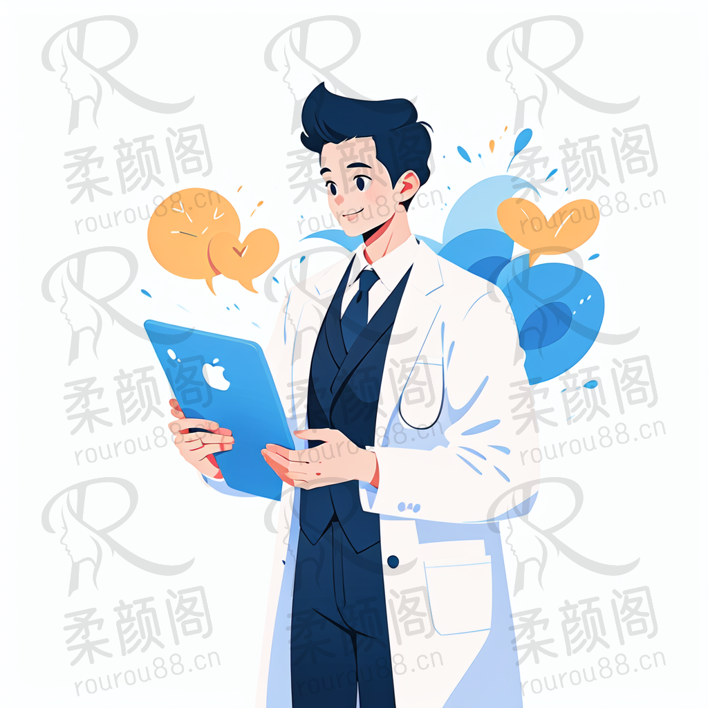 张本艳