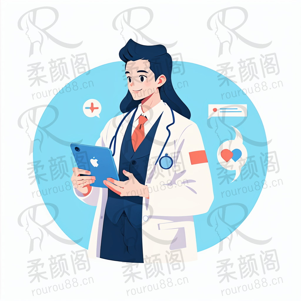 范红昕