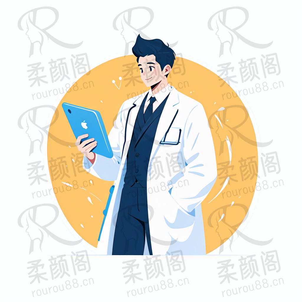 曲宝儒