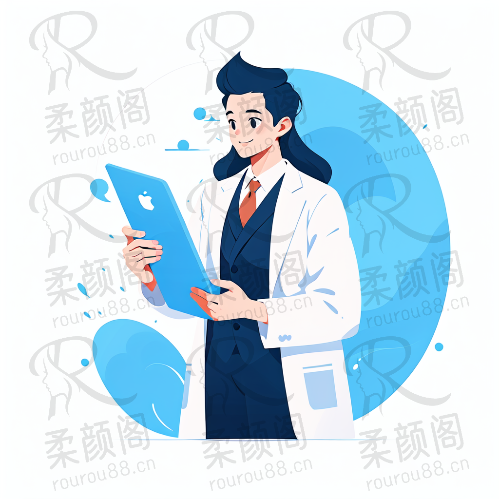 尹建玲