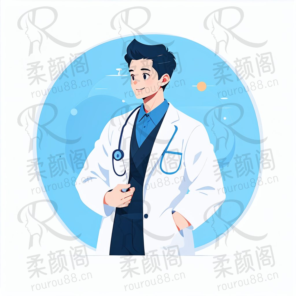 杜彦超