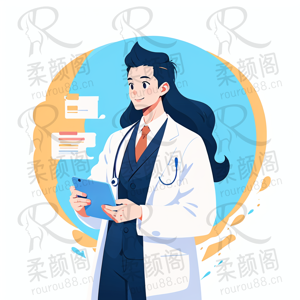 李善毅