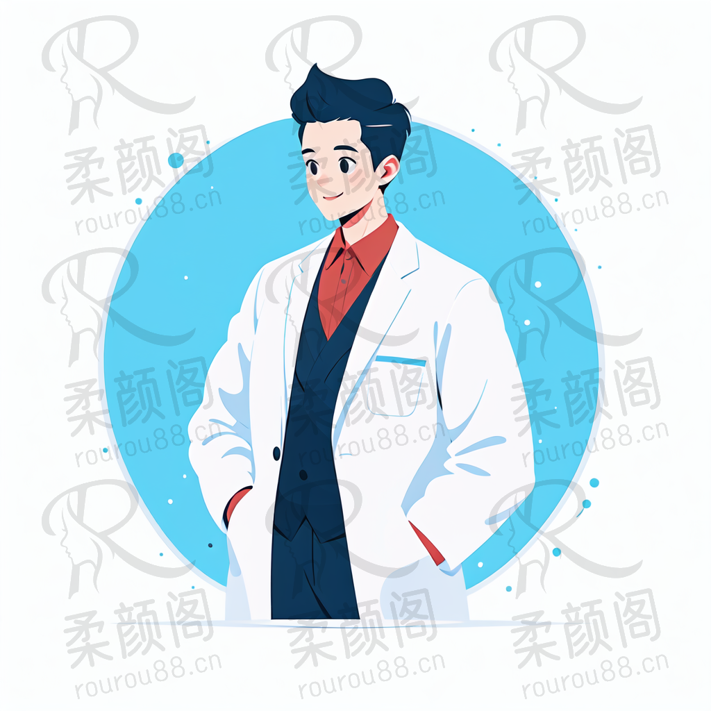 江华