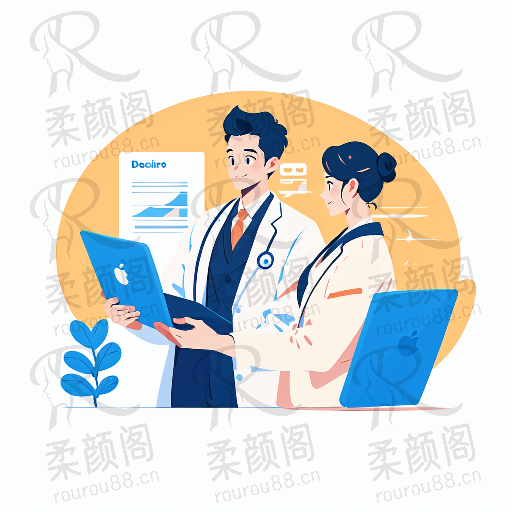 殷婷