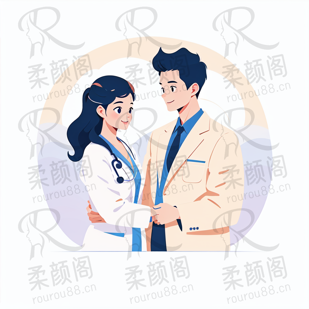 佟以萍