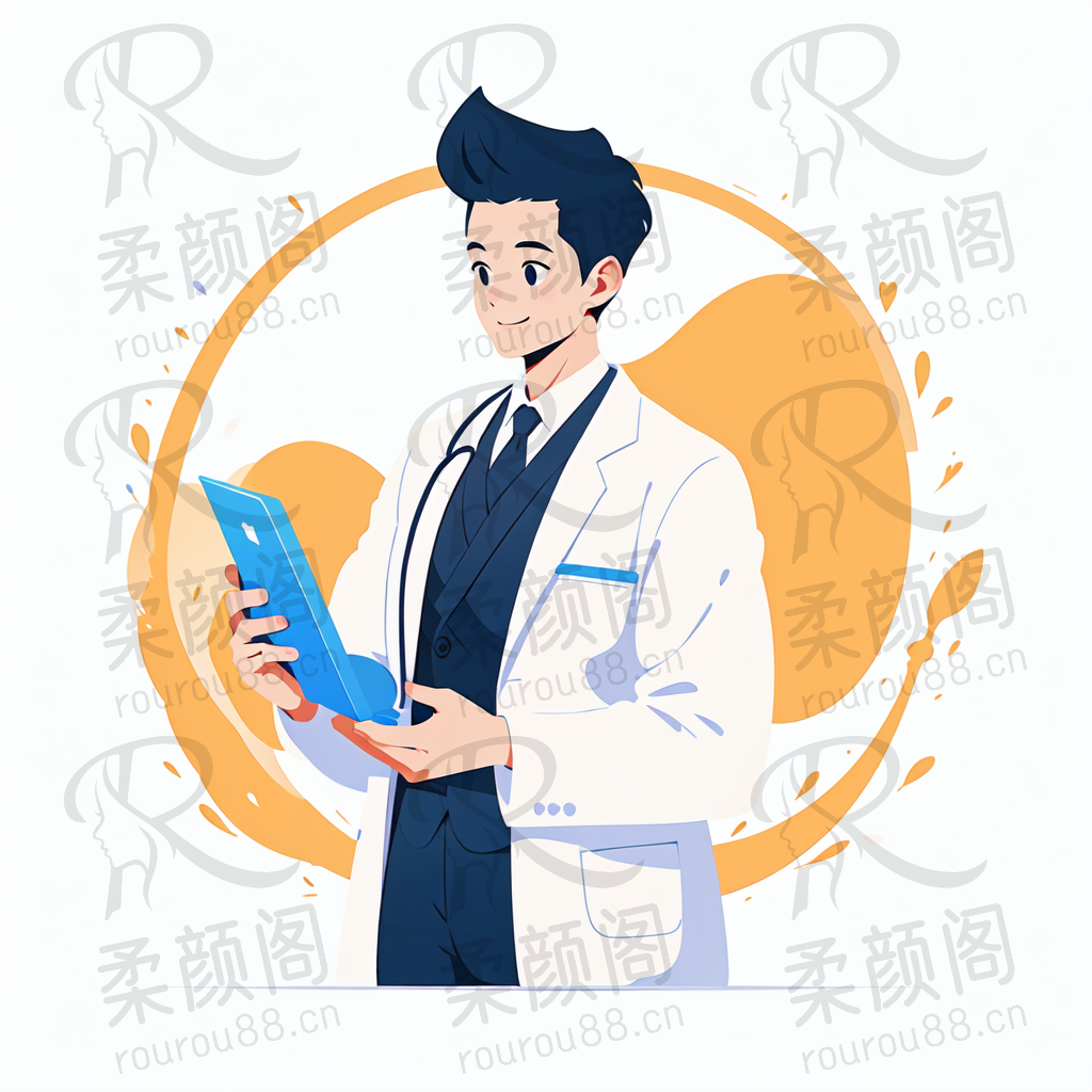 柯国柱