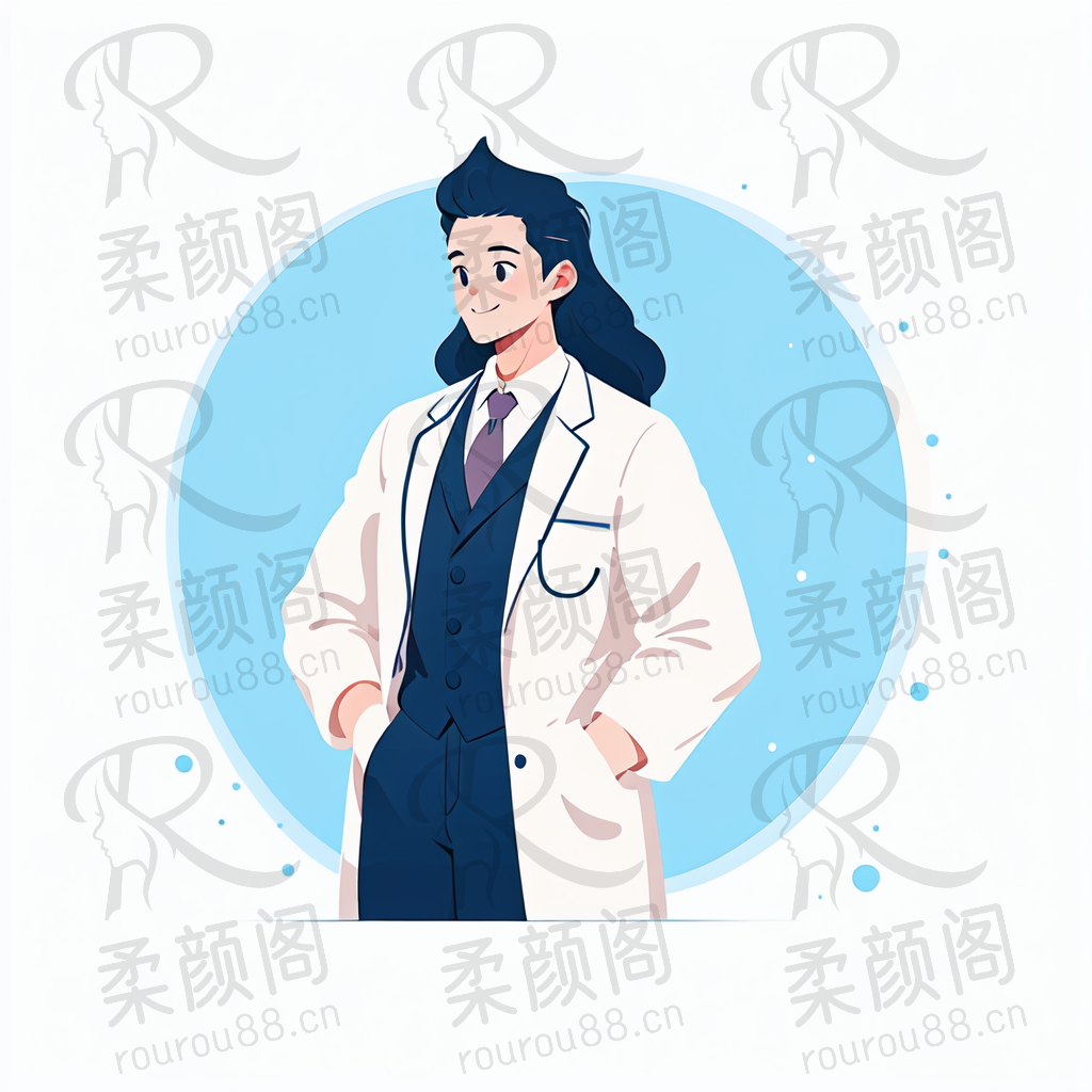夏敏