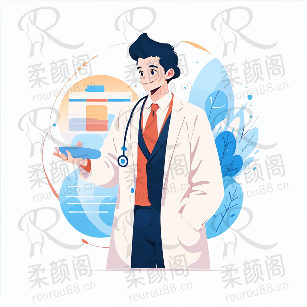 王滢