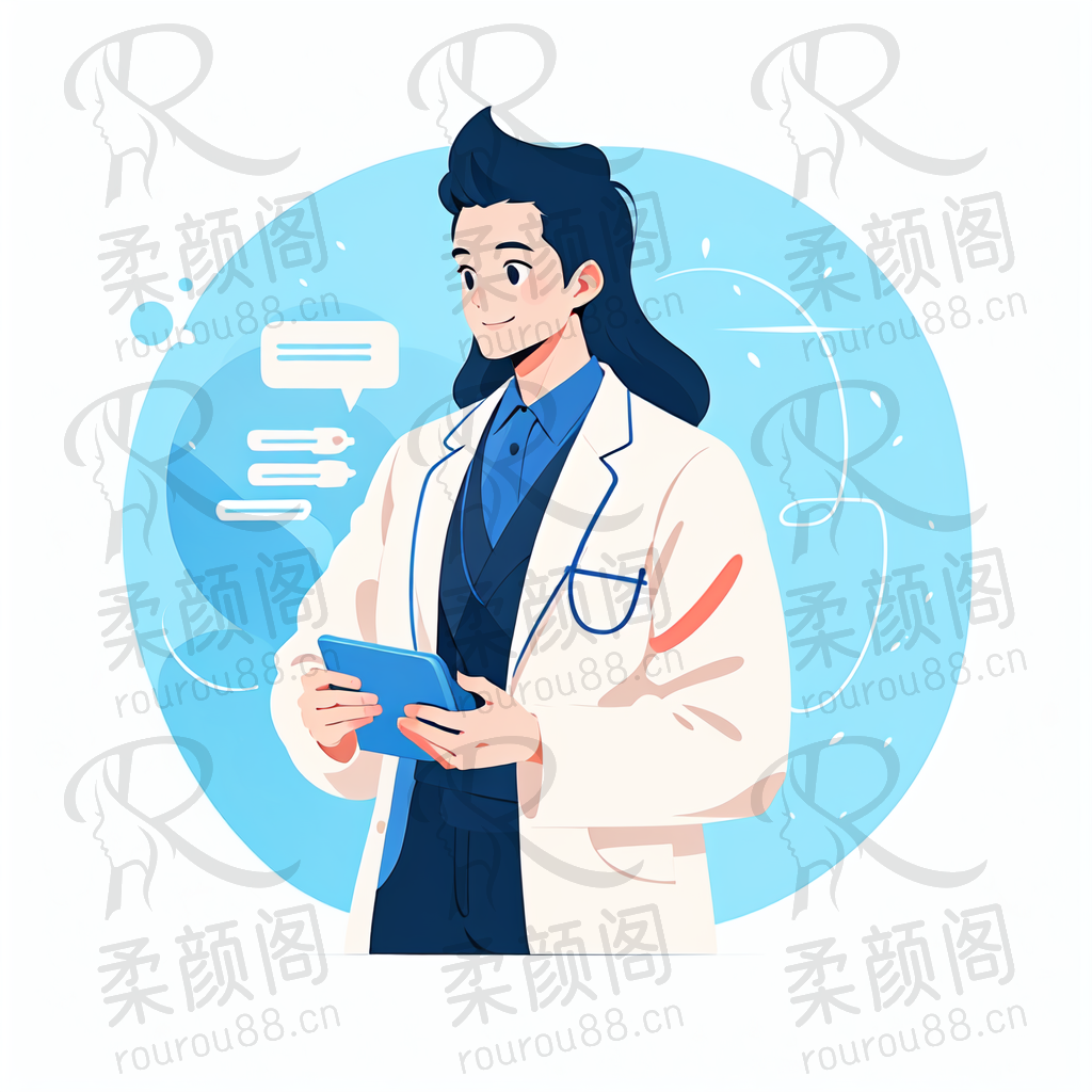 郑浩朱