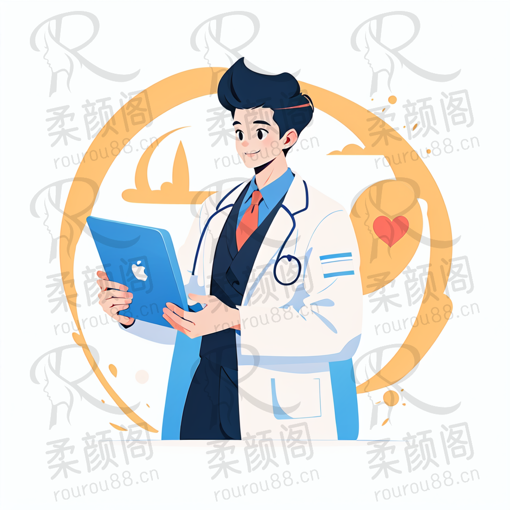 康文科