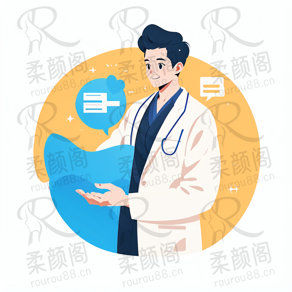 董静