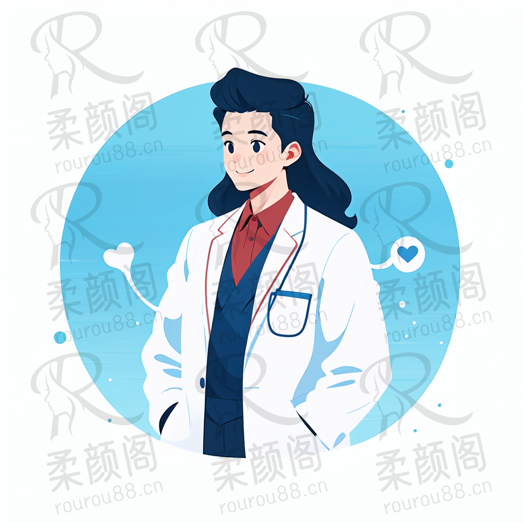 林祥