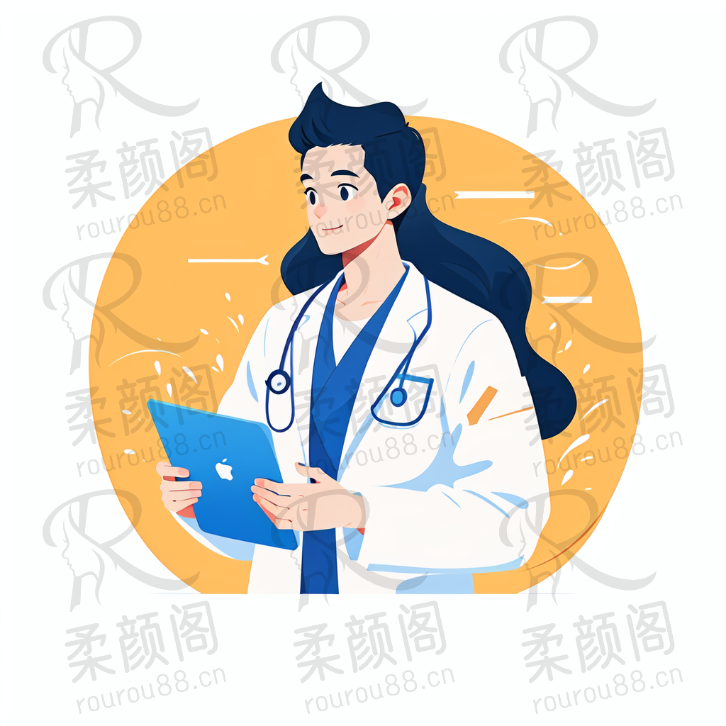 陈建