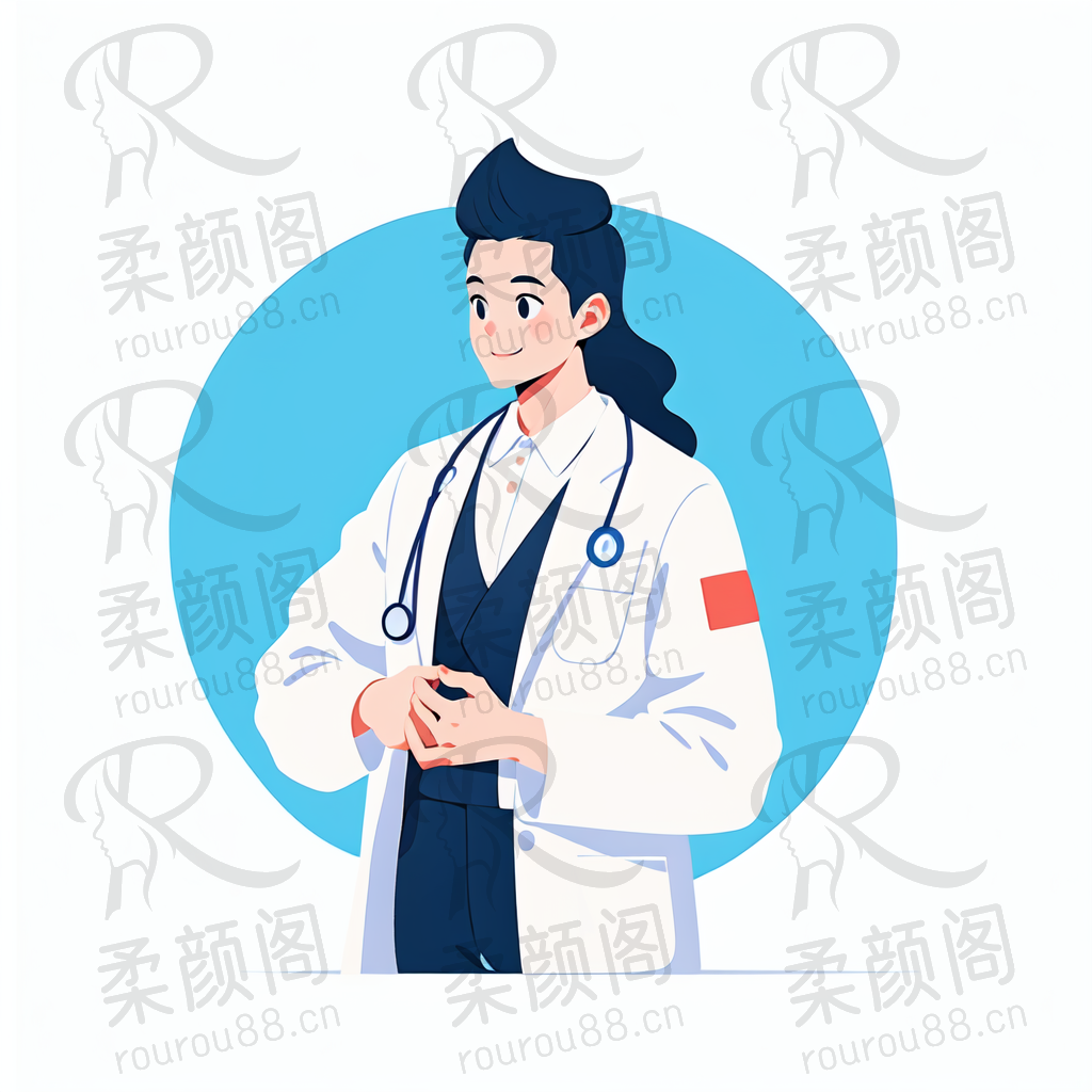冯波