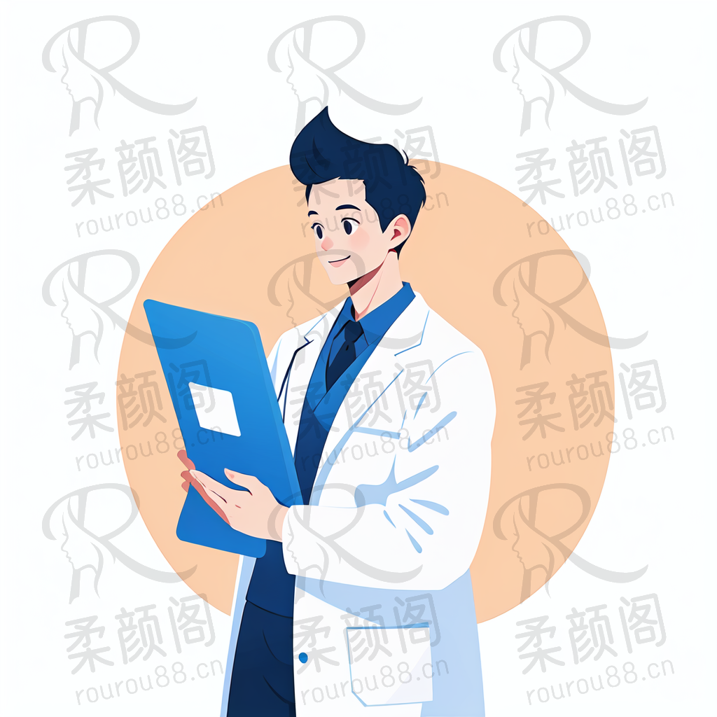 徐锐峰