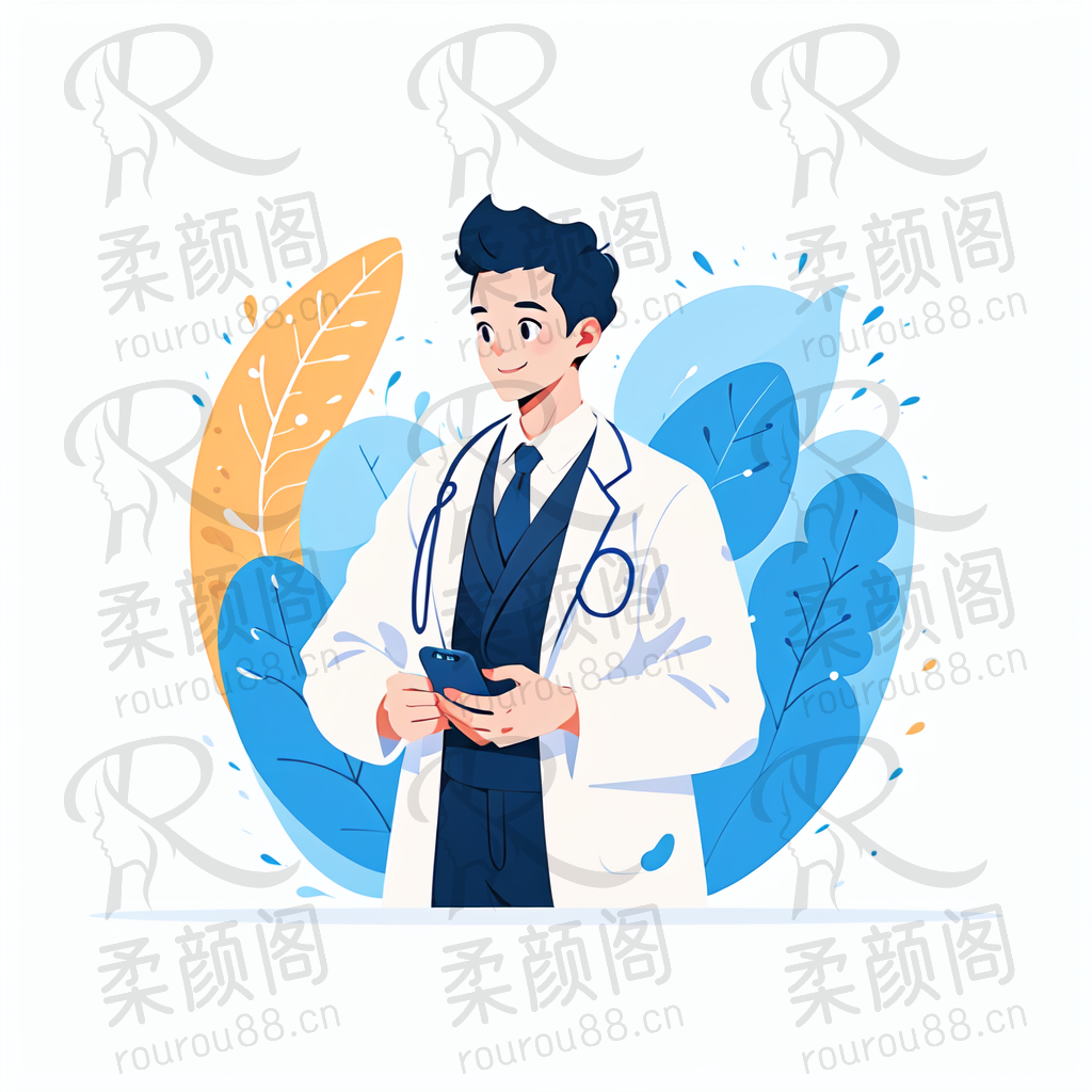 李普育