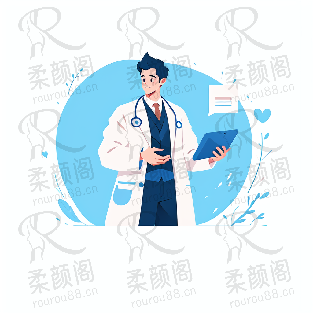 张先泽