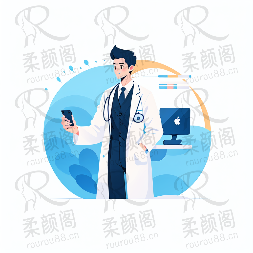 王进层
