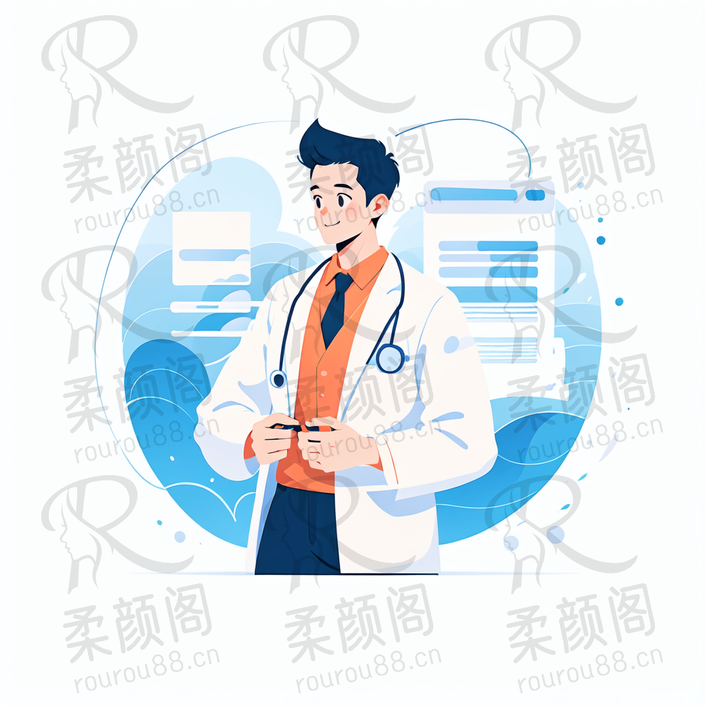 冯茵