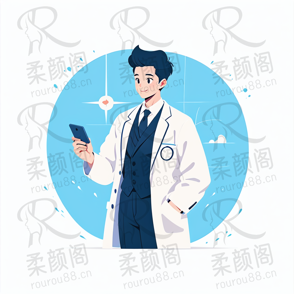 陈瑜