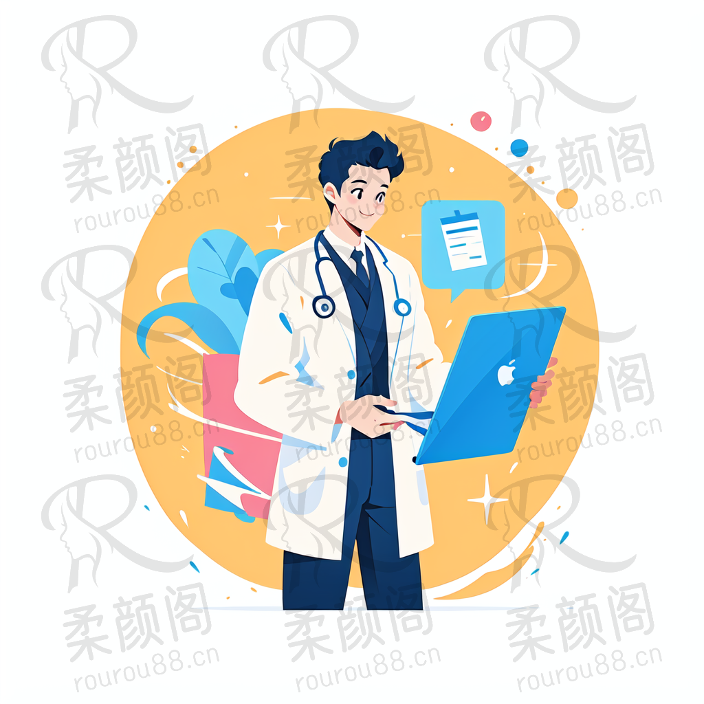 覃翠兰